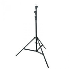 Фото стойка Godox LIGHT STAND 290F